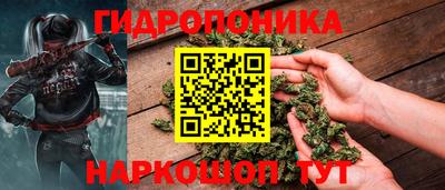 кокаин VHQ Лесосибирск