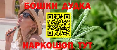 кокаин VHQ Лесосибирск